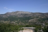 Altopiano del Verdon